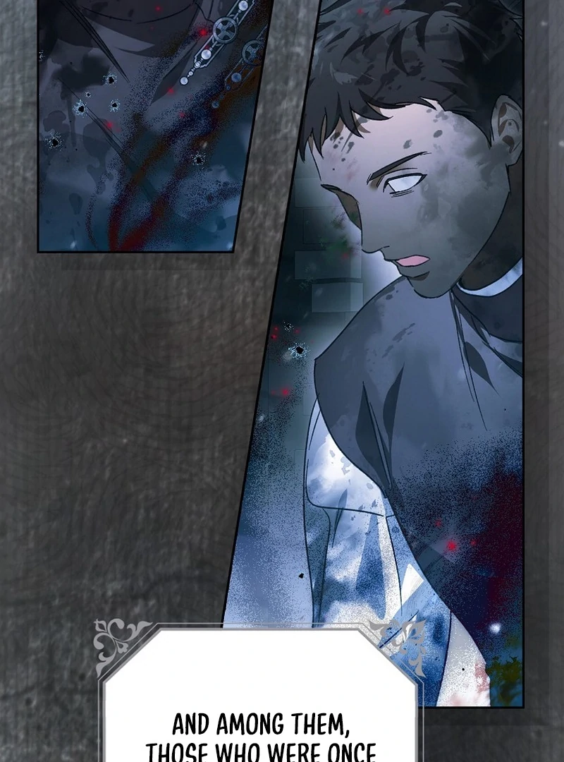 Read Marchioness Maron chapter 25 image 151 on Lezhin