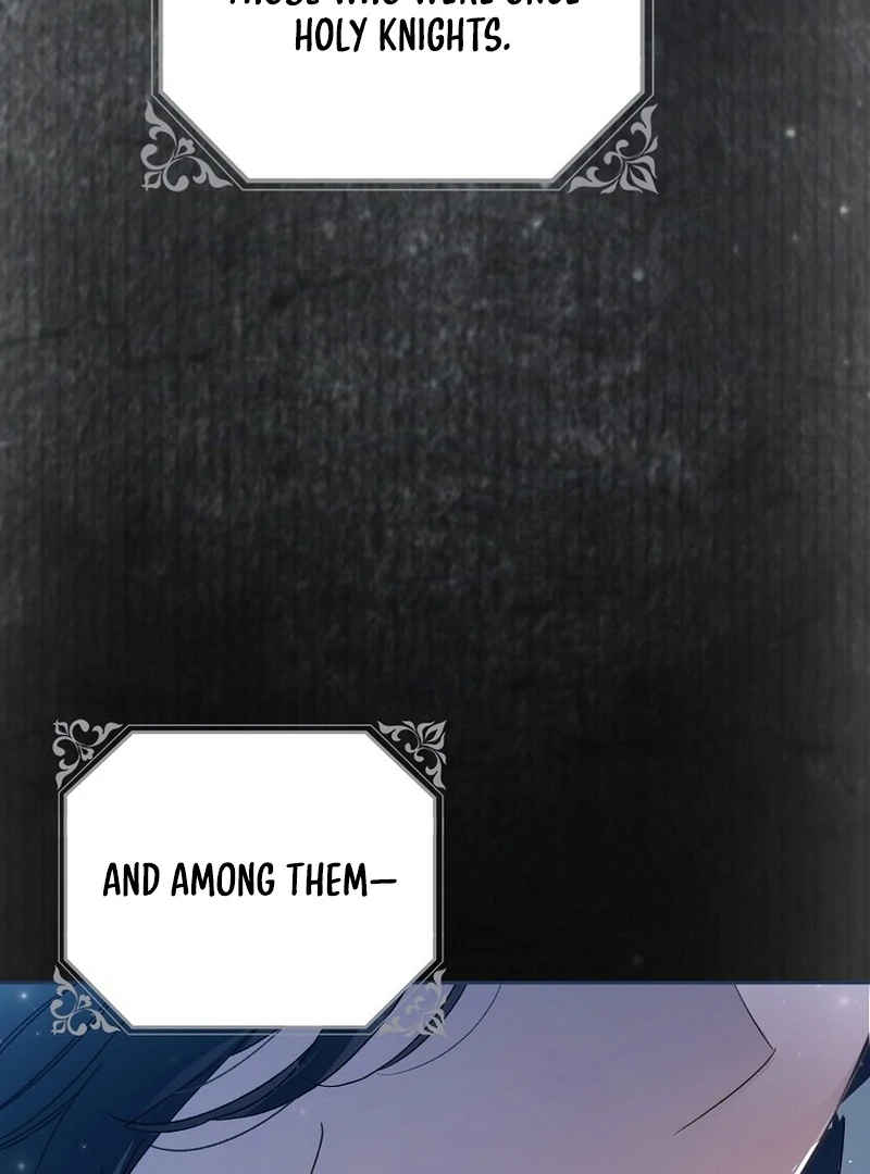 Read Marchioness Maron chapter 25 image 152 on Lezhin