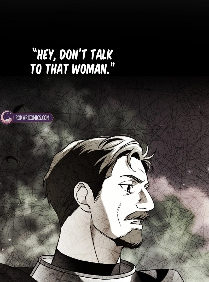Read Marchioness Maron chapter 25 image 154 on Lezhin