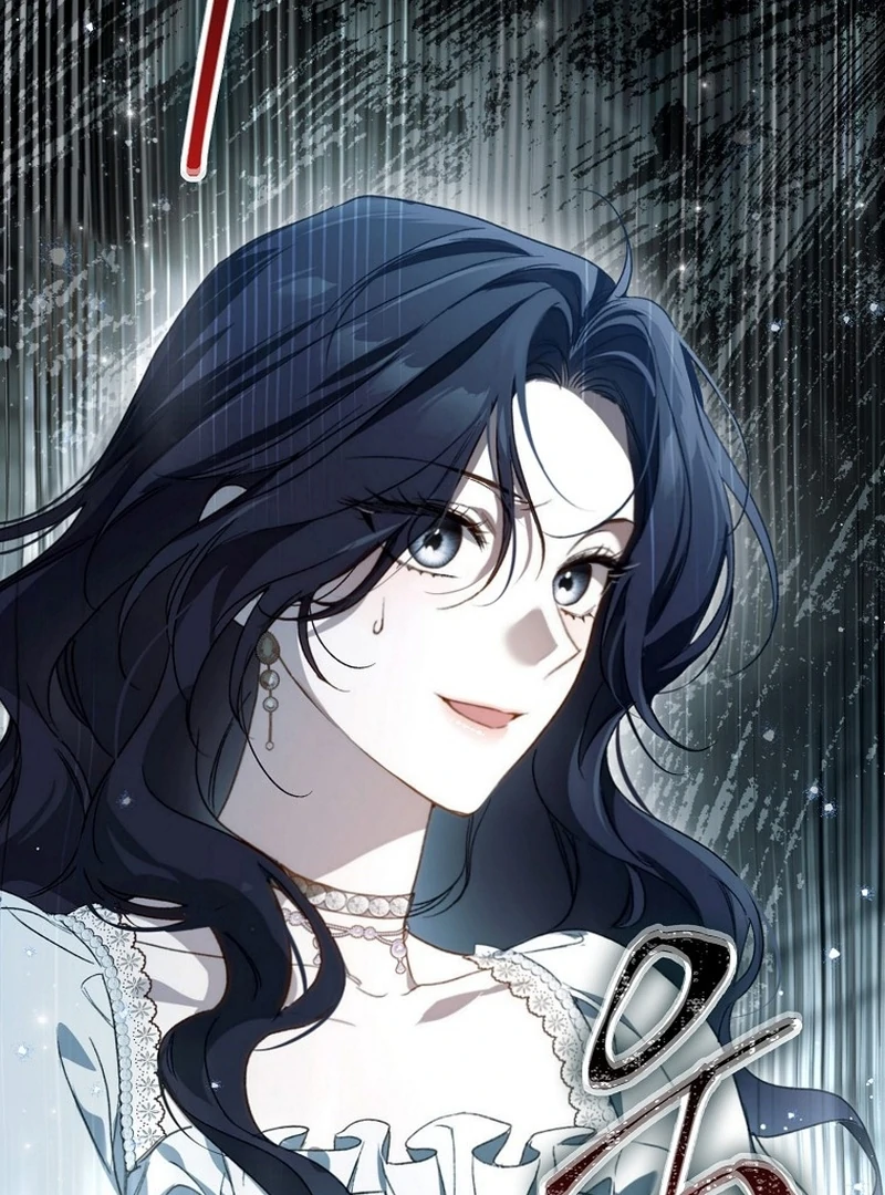 Read Marchioness Maron chapter 25 image 157 on Lezhin
