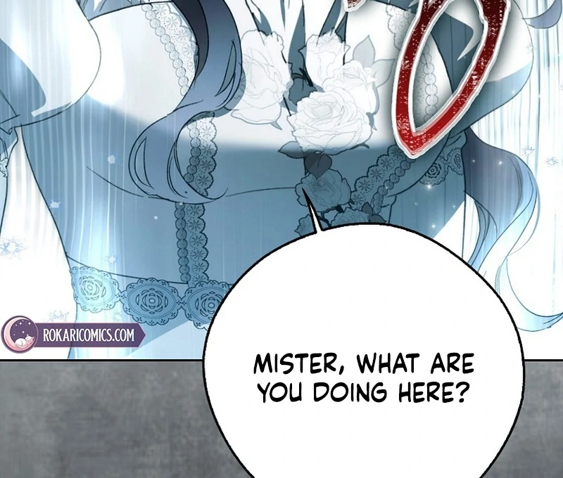 Read Marchioness Maron chapter 25 image 158 on Lezhin