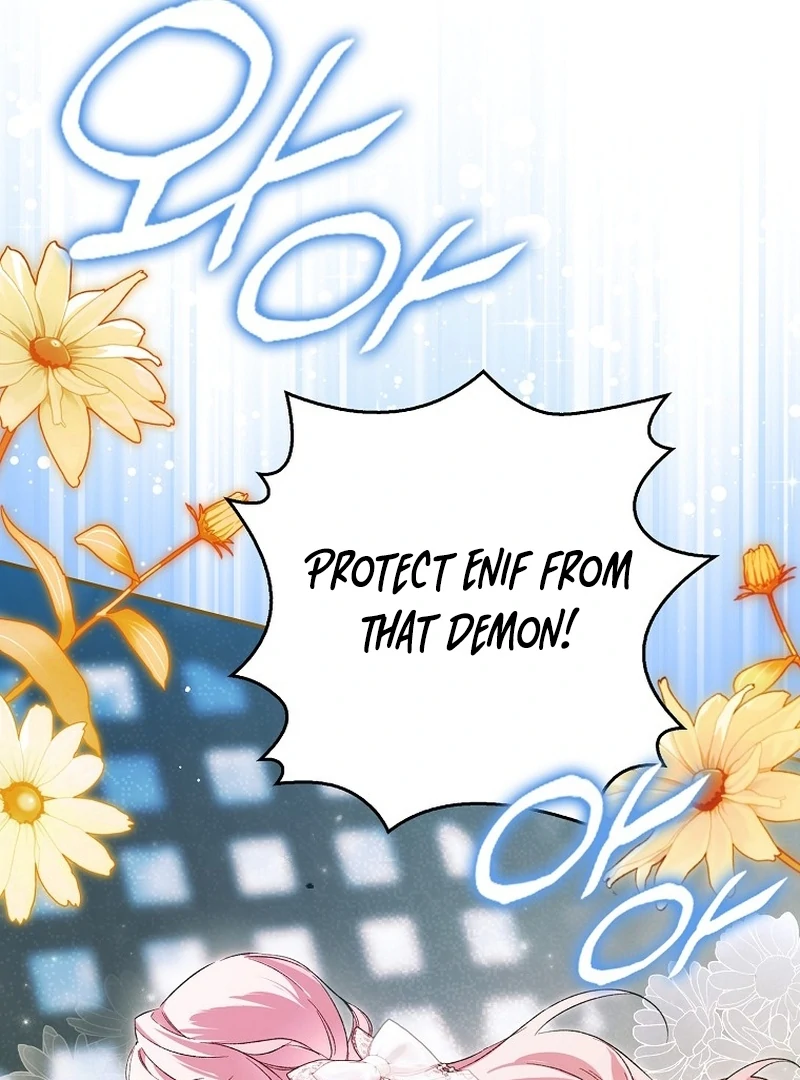 Read Marchioness Maron chapter 25 image 16 on Lezhin