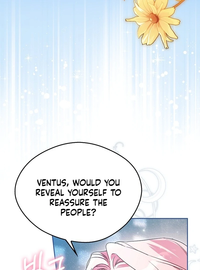 Read Marchioness Maron chapter 25 image 18 on Lezhin