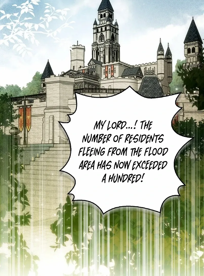 Read Marchioness Maron chapter 25 image 2 on Lezhin