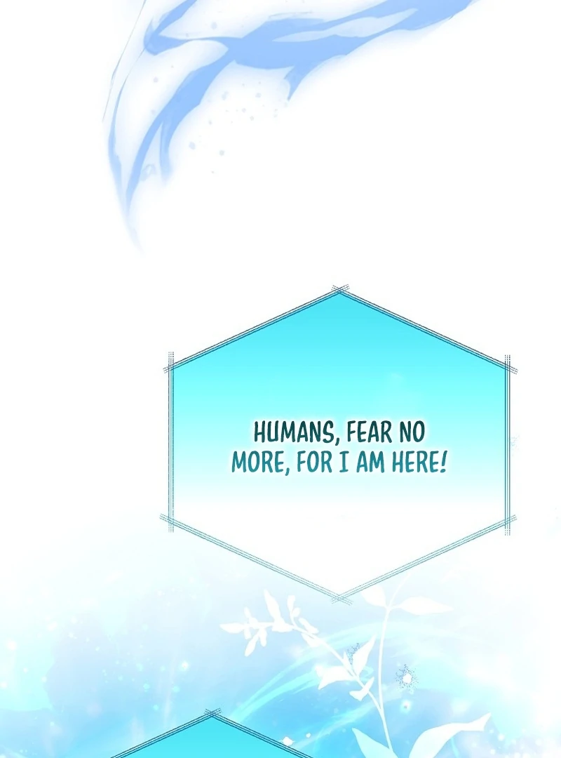 Read Marchioness Maron chapter 25 image 22 on Lezhin