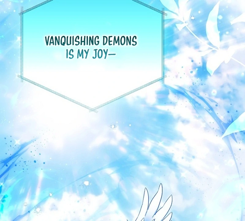 Read Marchioness Maron chapter 25 image 23 on Lezhin