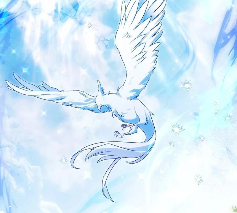 Read Marchioness Maron chapter 25 image 24 on Lezhin