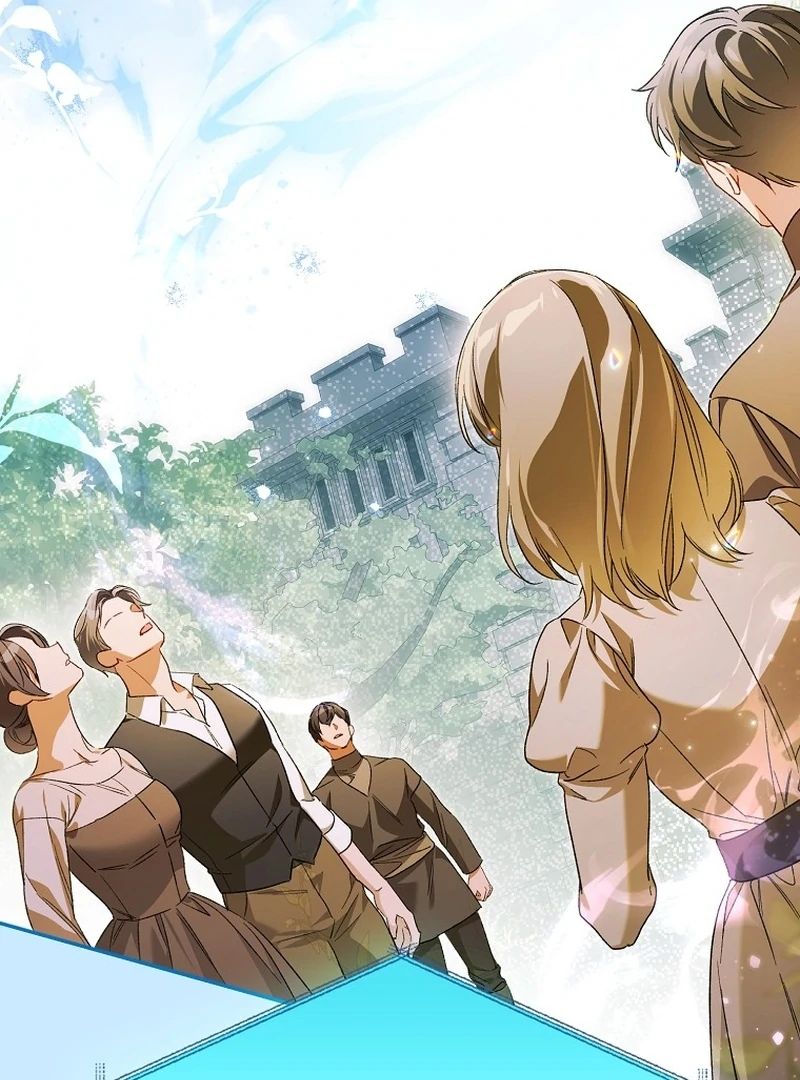 Read Marchioness Maron chapter 25 image 25 on Lezhin