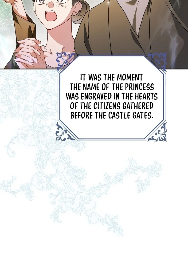 Read Marchioness Maron chapter 25 image 29 on Lezhin