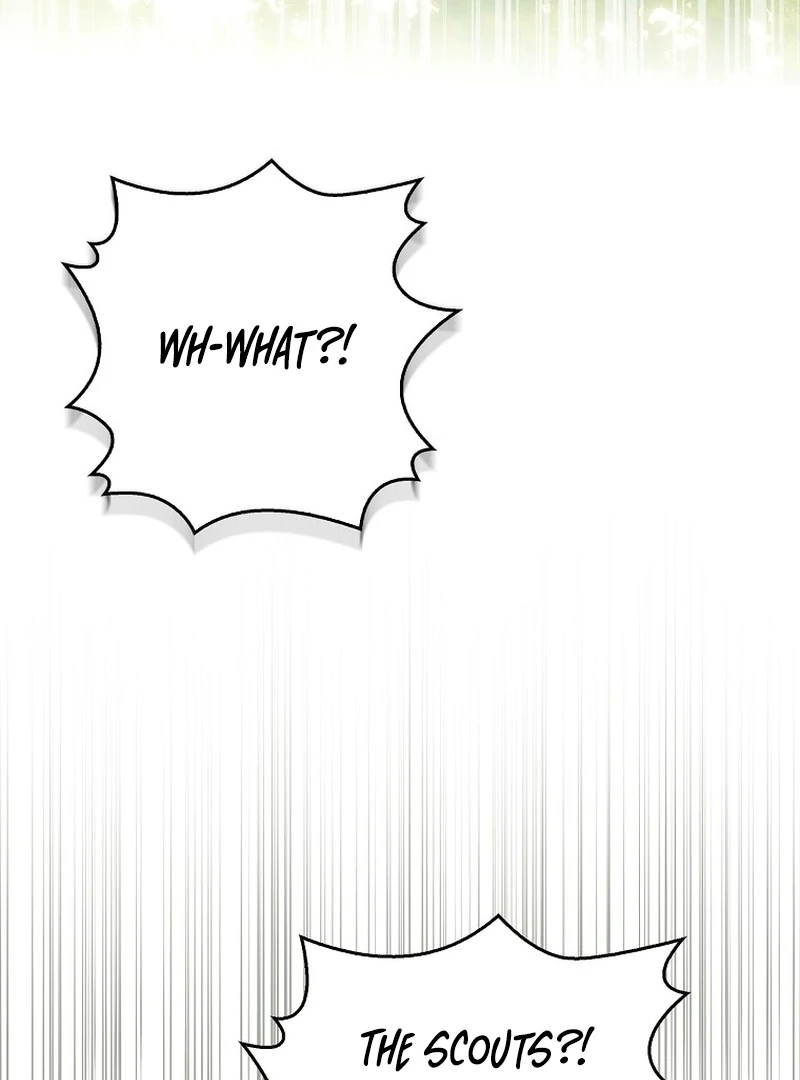 Read Marchioness Maron chapter 25 image 3 on Lezhin