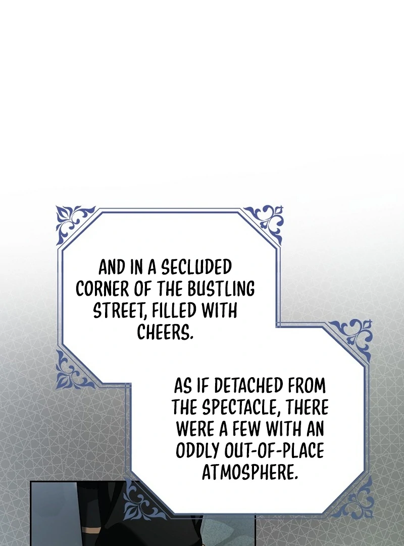 Read Marchioness Maron chapter 25 image 30 on Lezhin