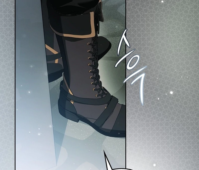 Read Marchioness Maron chapter 25 image 31 on Lezhin