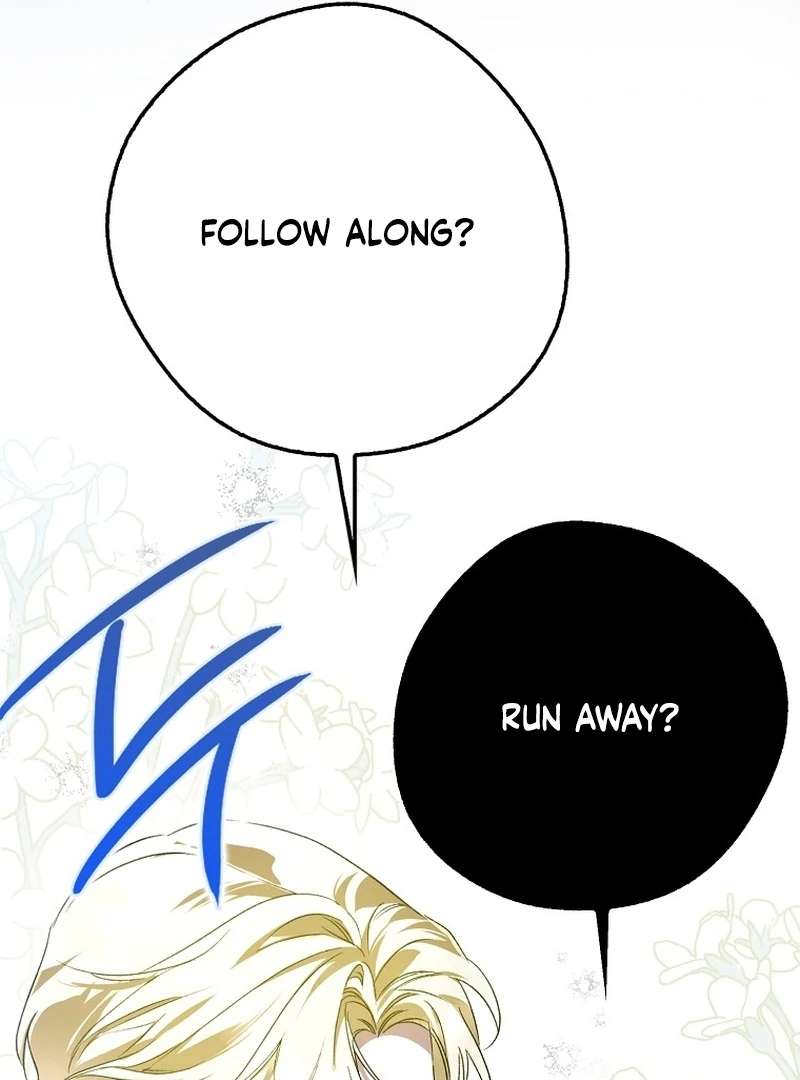 Read Marchioness Maron chapter 25 image 33 on Lezhin