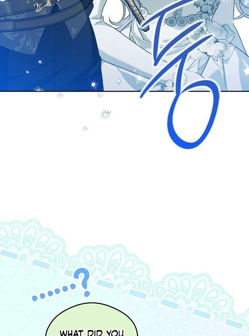 Read Marchioness Maron chapter 25 image 35 on Lezhin