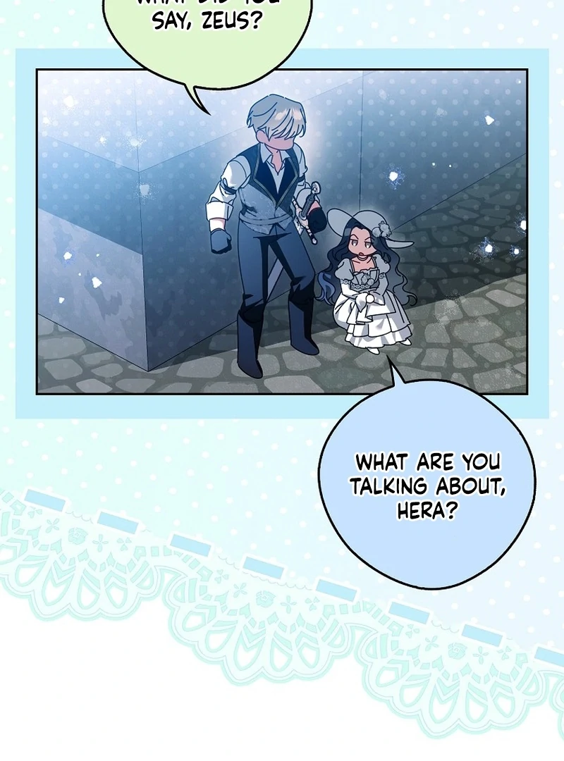Read Marchioness Maron chapter 25 image 36 on Lezhin