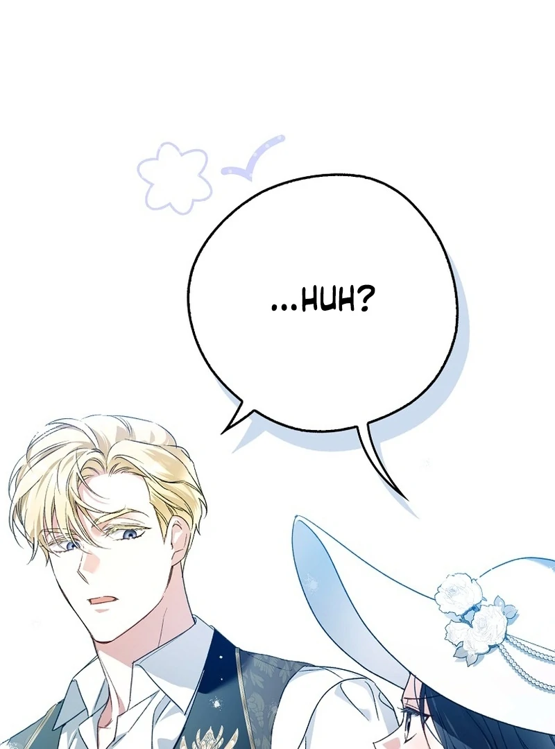 Read Marchioness Maron chapter 25 image 37 on Lezhin