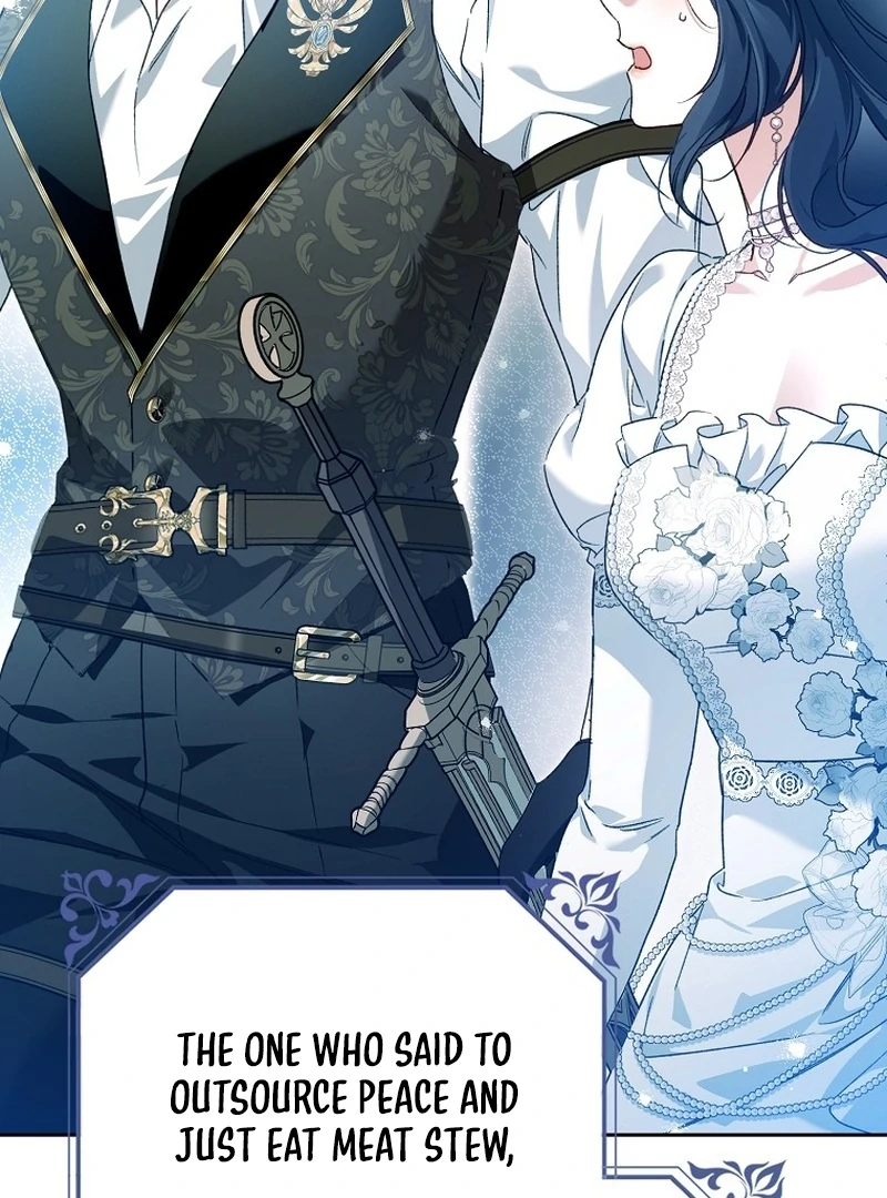 Read Marchioness Maron chapter 25 image 38 on Lezhin