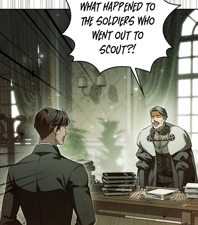 Read Marchioness Maron chapter 25 image 4 on Lezhin
