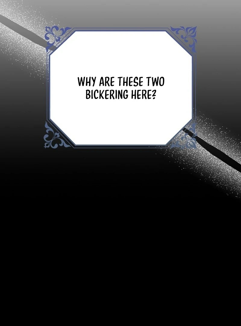 Read Marchioness Maron chapter 25 image 40 on Lezhin