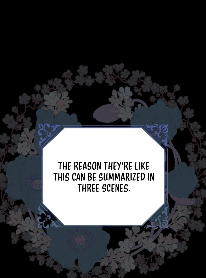 Read Marchioness Maron chapter 25 image 43 on Lezhin