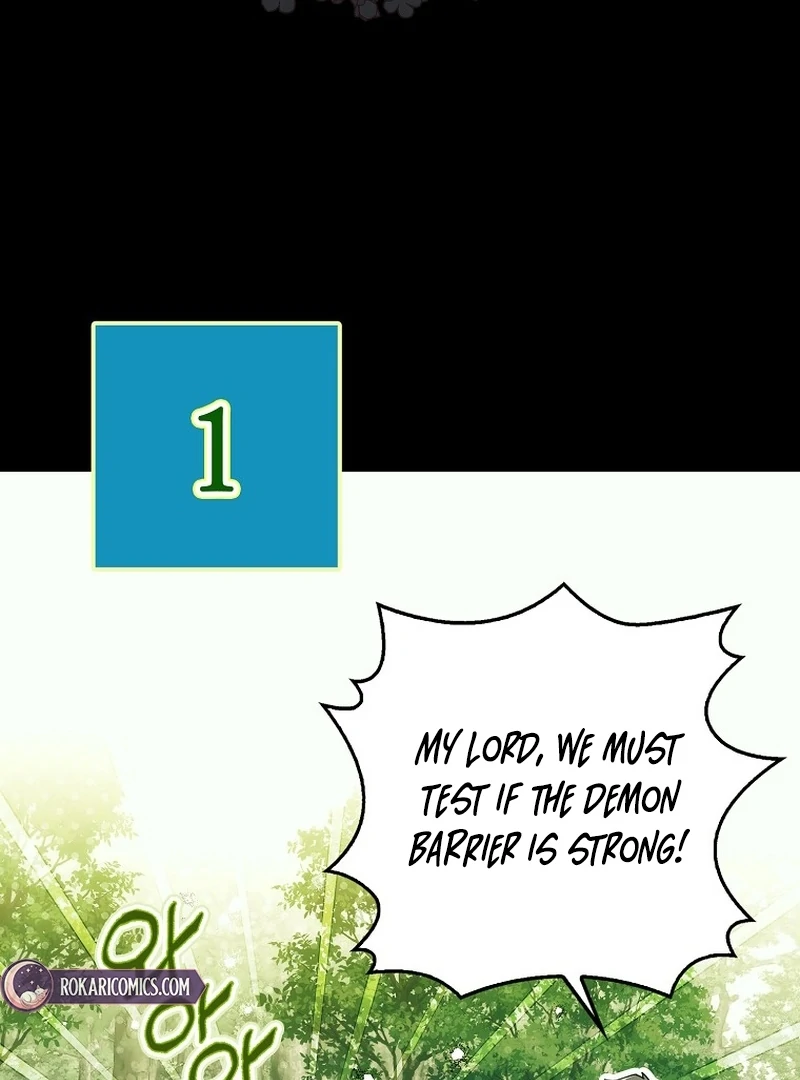 Read Marchioness Maron chapter 25 image 44 on Lezhin
