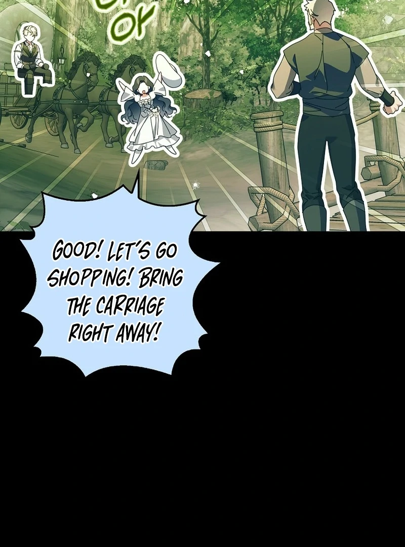 Read Marchioness Maron chapter 25 image 45 on Lezhin