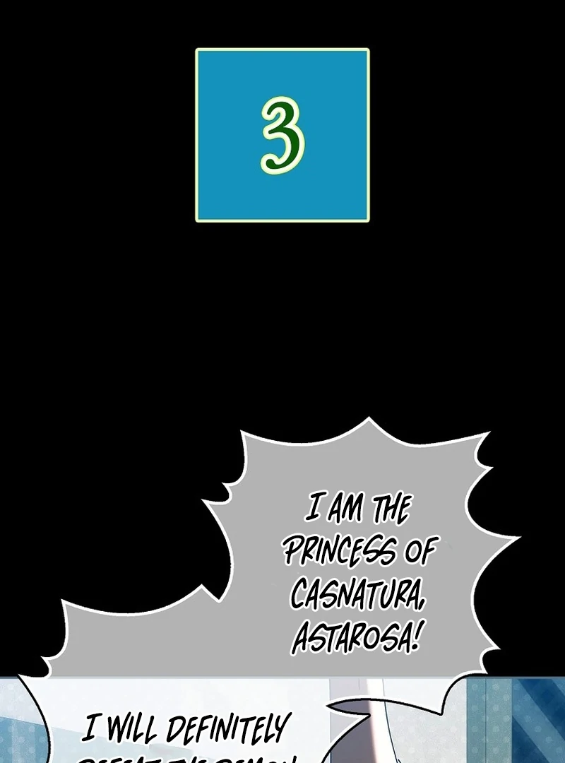 Read Marchioness Maron chapter 25 image 48 on Lezhin