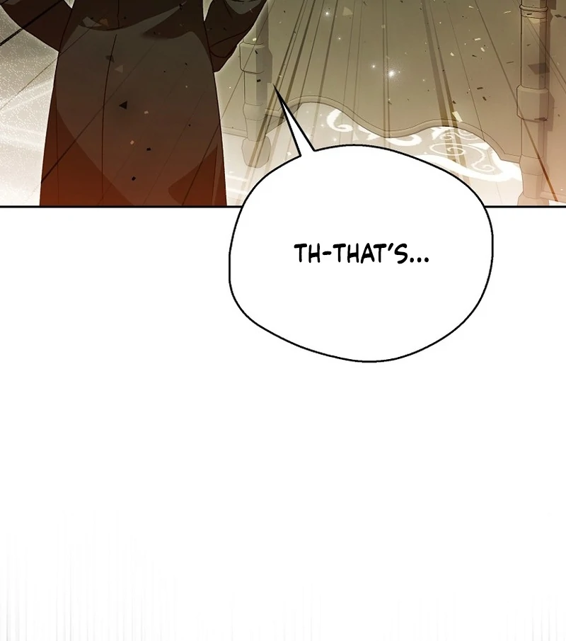 Read Marchioness Maron chapter 25 image 5 on Lezhin