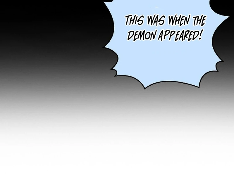 Read Marchioness Maron chapter 25 image 50 on Lezhin