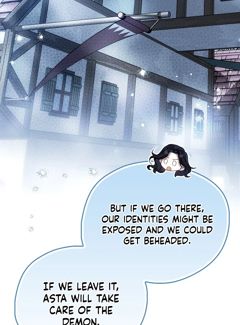 Read Marchioness Maron chapter 25 image 53 on Lezhin
