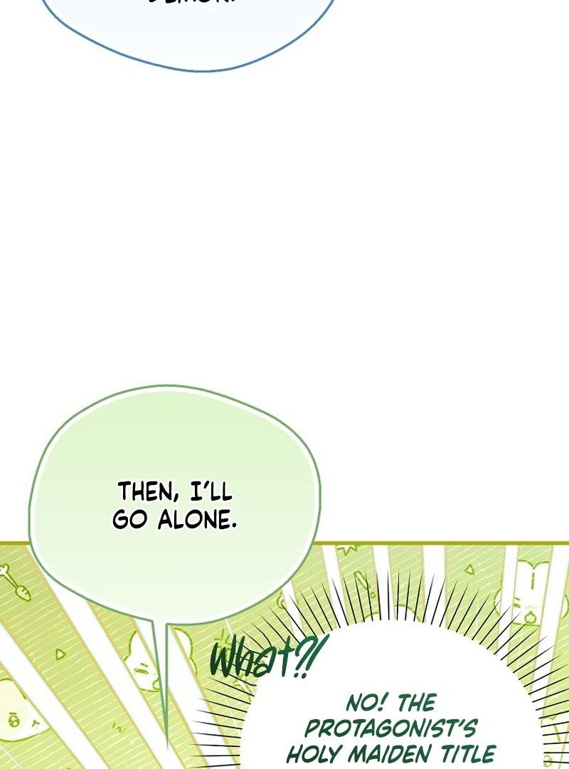 Read Marchioness Maron chapter 25 image 54 on Lezhin