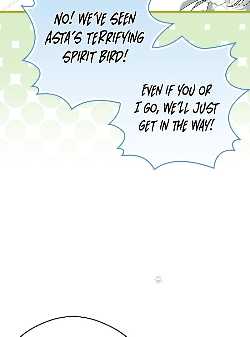 Read Marchioness Maron chapter 25 image 56 on Lezhin