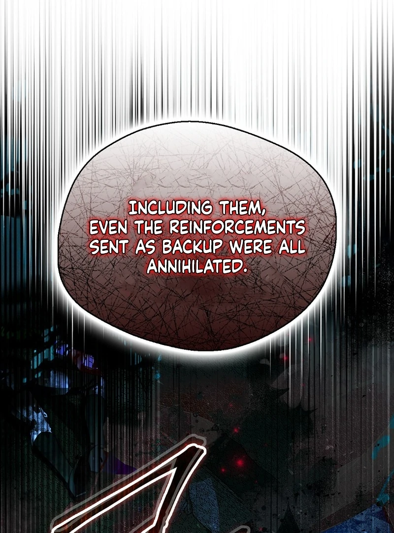 Read Marchioness Maron chapter 25 image 6 on Lezhin