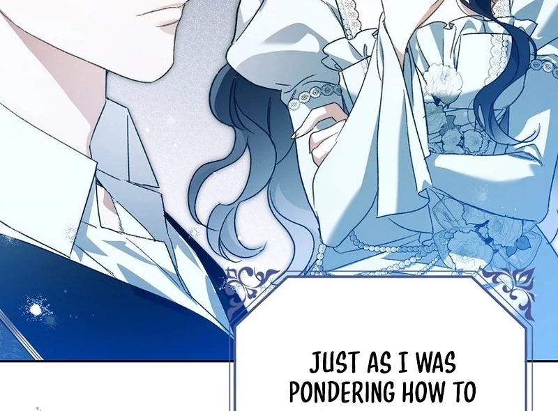 Read Marchioness Maron chapter 25 image 60 on Lezhin