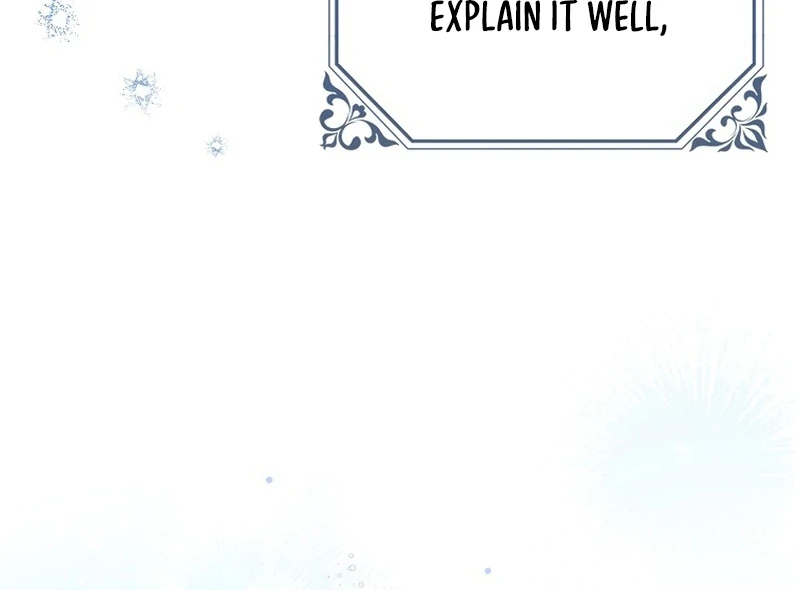 Read Marchioness Maron chapter 25 image 61 on Lezhin