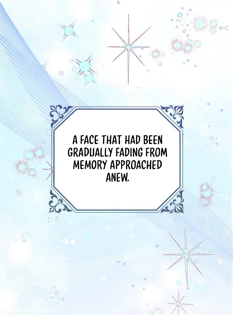 Read Marchioness Maron chapter 25 image 62 on Lezhin