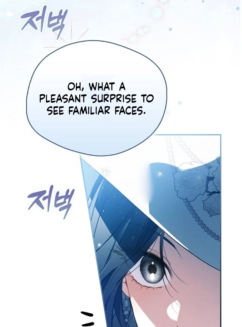 Read Marchioness Maron chapter 25 image 63 on Lezhin