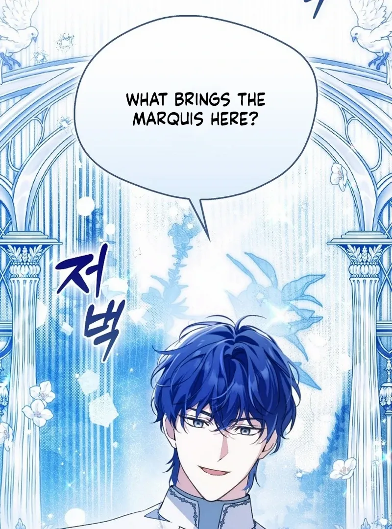 Read Marchioness Maron chapter 25 image 65 on Lezhin