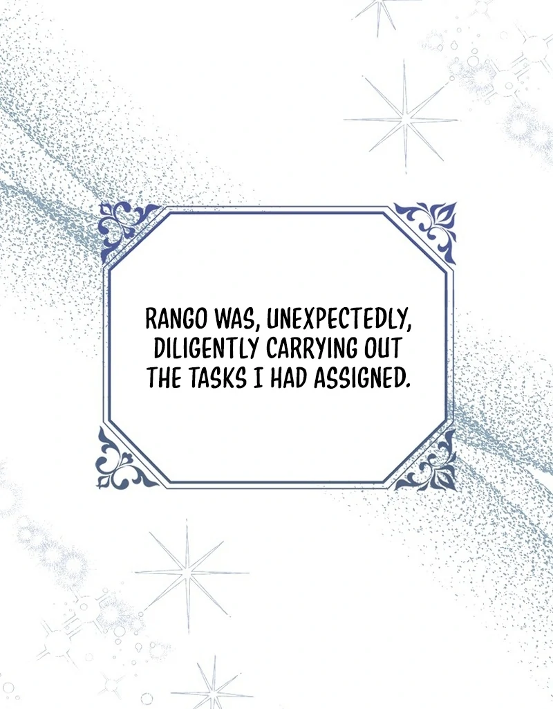 Read Marchioness Maron chapter 25 image 68 on Lezhin