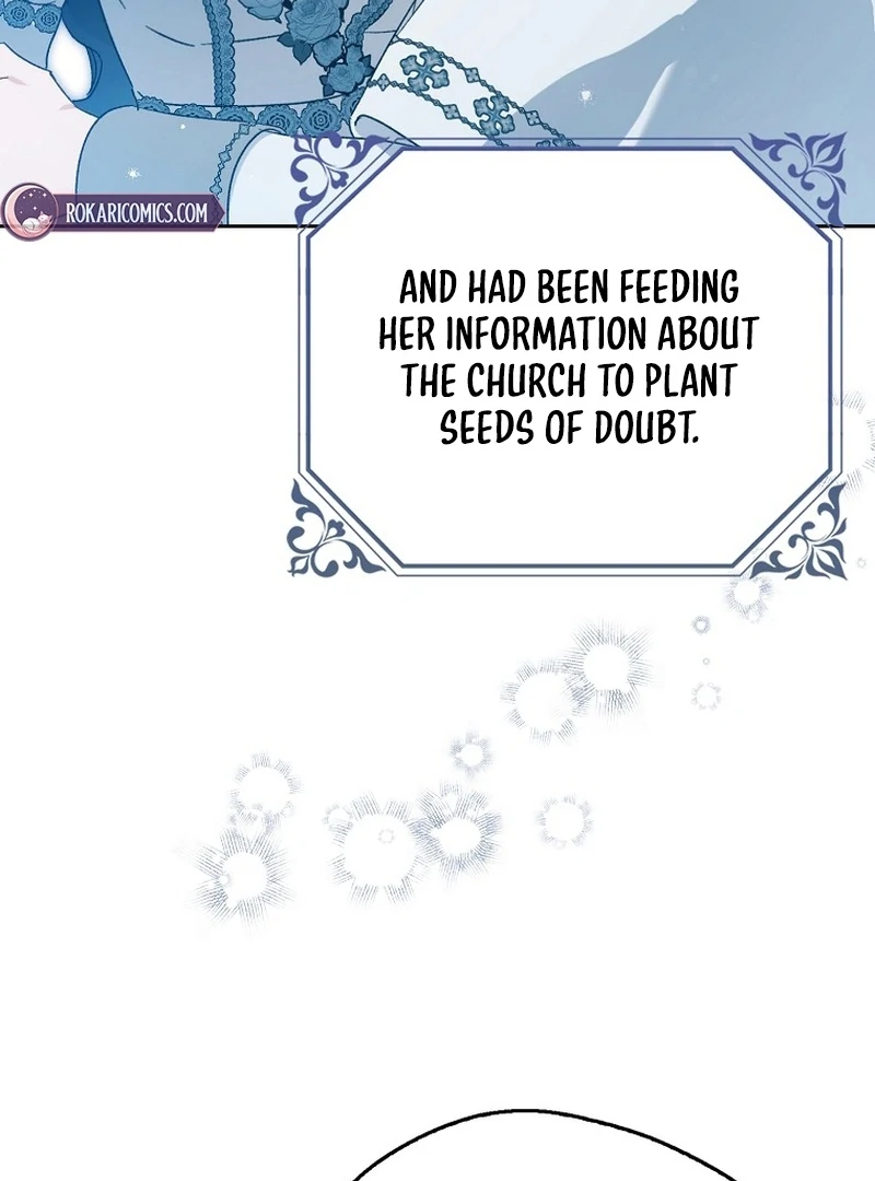Read Marchioness Maron chapter 25 image 71 on Lezhin