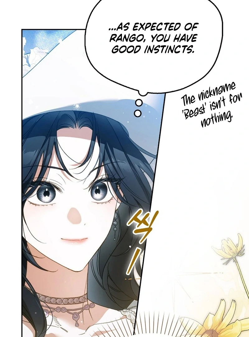 Read Marchioness Maron chapter 25 image 72 on Lezhin