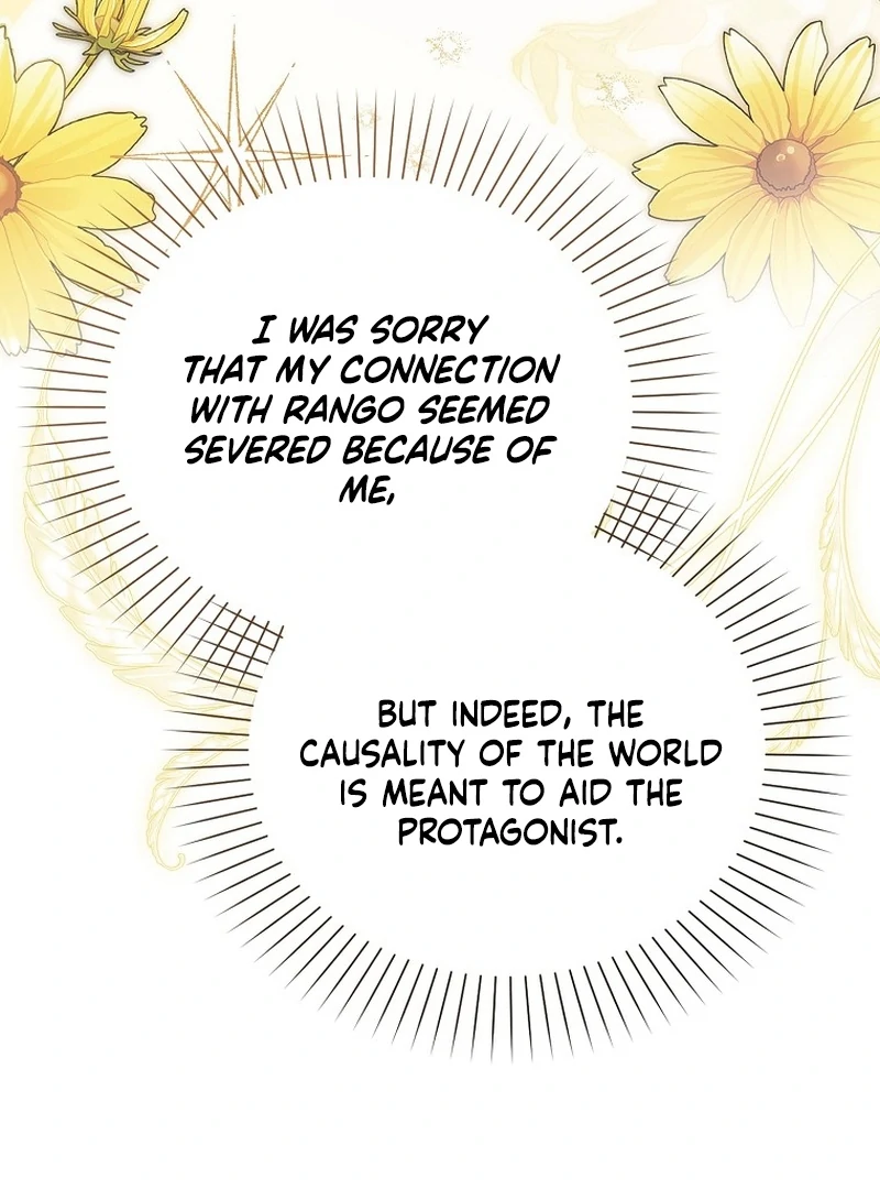 Read Marchioness Maron chapter 25 image 75 on Lezhin