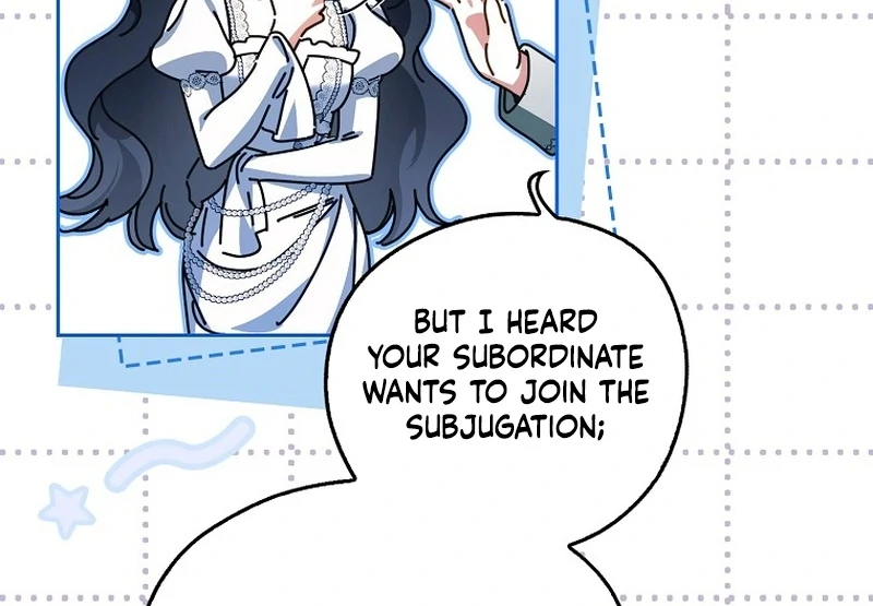 Read Marchioness Maron chapter 25 image 77 on Lezhin