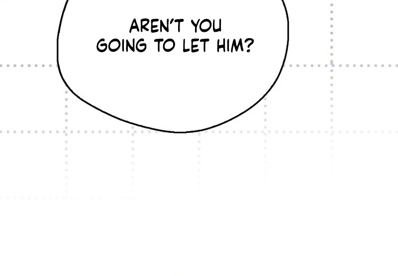 Read Marchioness Maron chapter 25 image 78 on Lezhin