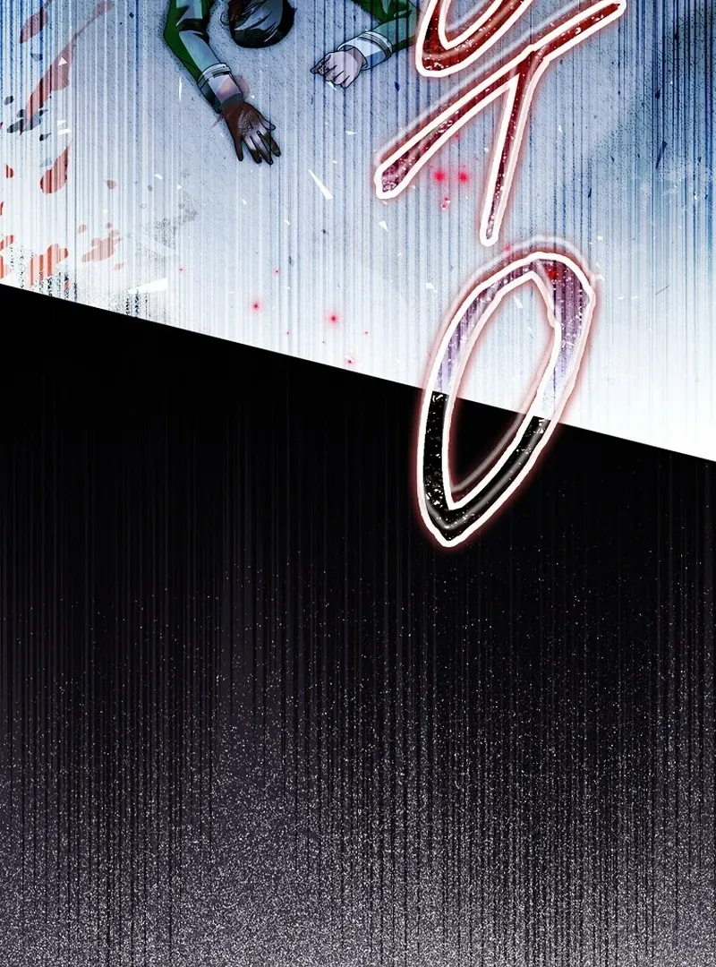 Read Marchioness Maron chapter 25 image 8 on Lezhin