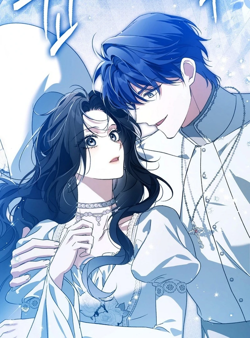 Read Marchioness Maron chapter 25 image 80 on Lezhin