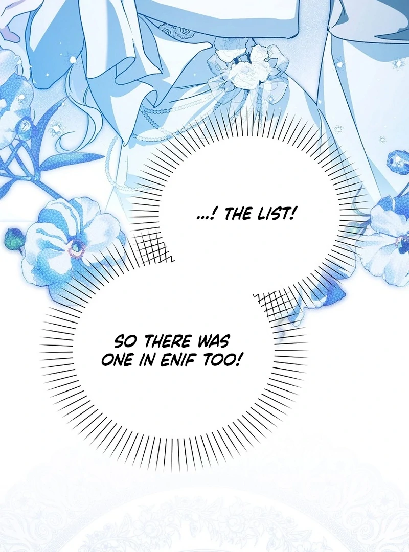 Read Marchioness Maron chapter 25 image 81 on Lezhin