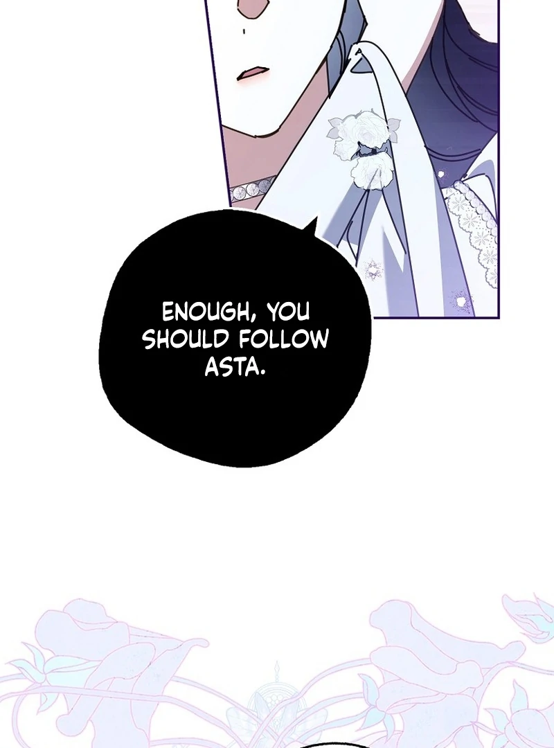 Read Marchioness Maron chapter 25 image 84 on Lezhin
