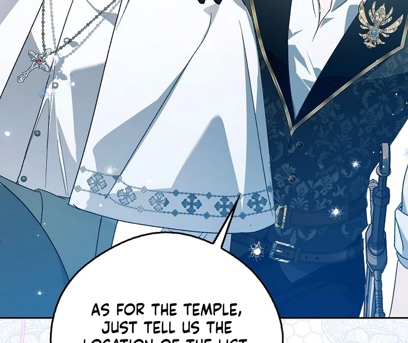 Read Marchioness Maron chapter 25 image 86 on Lezhin