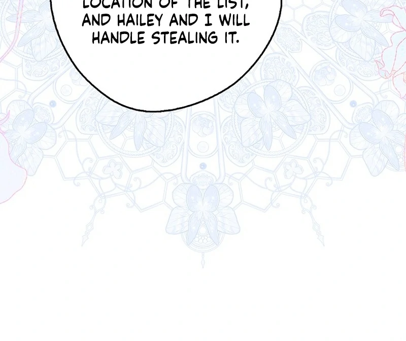 Read Marchioness Maron chapter 25 image 87 on Lezhin